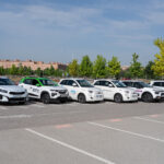 AVCE reivindica el papel del carsharing en el sistema de Certificados de Ahorro Energético