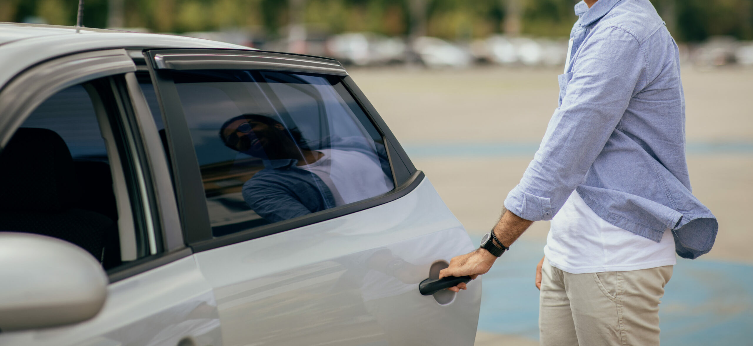 usuarios carsharing avce