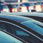 AVCE presenta el III Barómetro del Carsharing en España