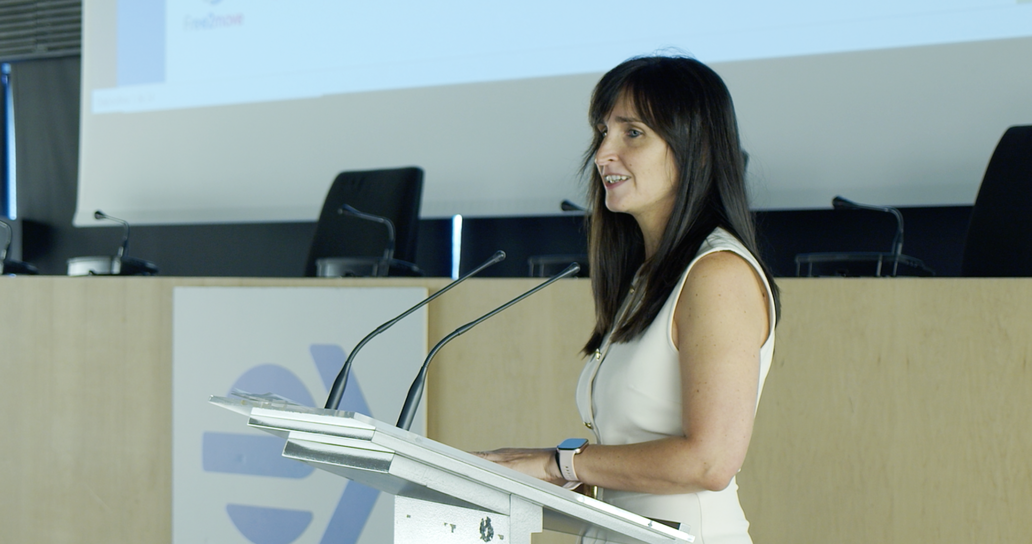 rosa campos avce zity