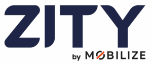 zity