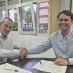 Alianza AEDIVE y AVCE: Impulso estratégico al carsharing eléctrico en España