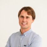 Pablo Campos-Ansó, nuevo presidente de AVCE