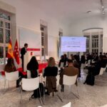 La movilidad compartida fija las decisiones clave para acelerar la intermodalidad y el futuro del transporte en España